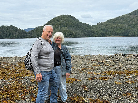 BVP 2025 Sitka-7013