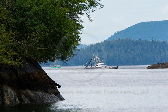 BVP 2025 Sitka-7014