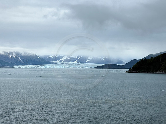 BVP 2025 Hubbard Glacier-8001