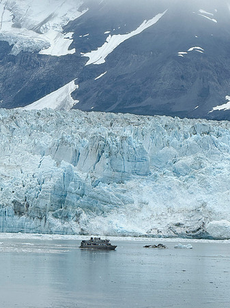 BVP 2025 Hubbard Glacier-8002