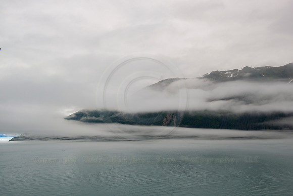 BVP 2025 Hubbard Glacier-8003