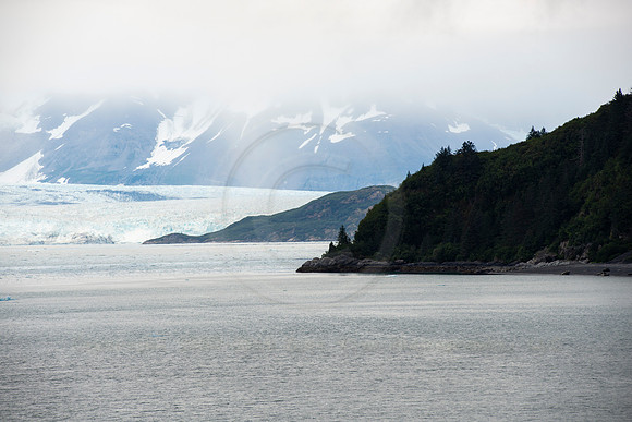 BVP 2025 Hubbard Glacier-8005