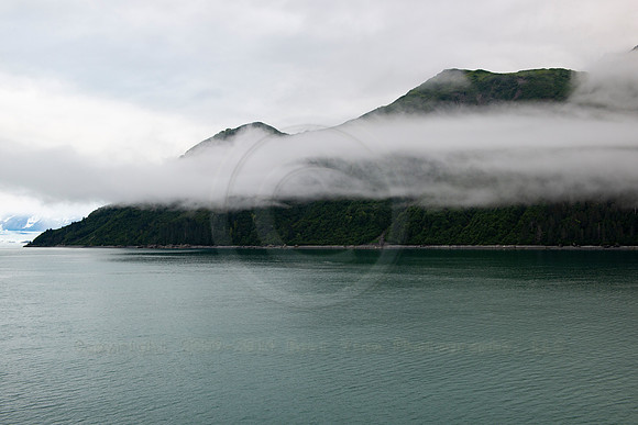 BVP 2025 Hubbard Glacier-8004