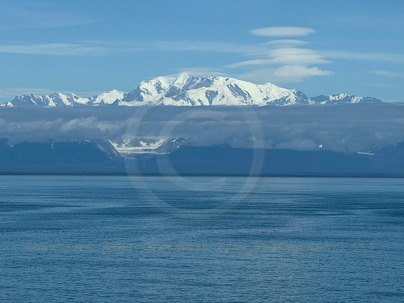 BVP 2025 Hubbard Glacier-8008