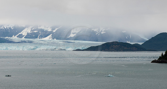 BVP 2025 Hubbard Glacier-8007