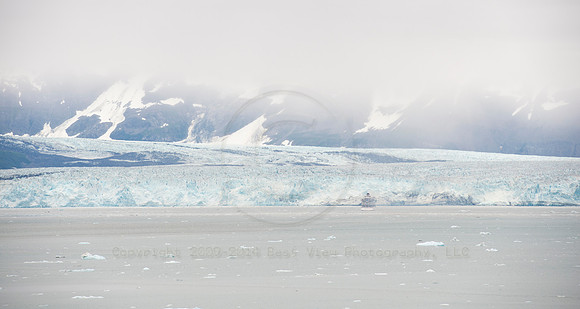 BVP 2025 Hubbard Glacier-8010
