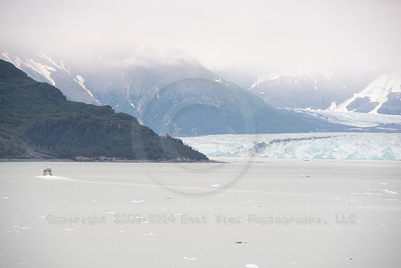 BVP 2025 Hubbard Glacier-8009