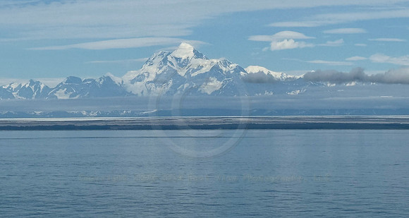BVP 2025 Hubbard Glacier-8011