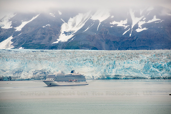 BVP 2025 Hubbard Glacier-8012