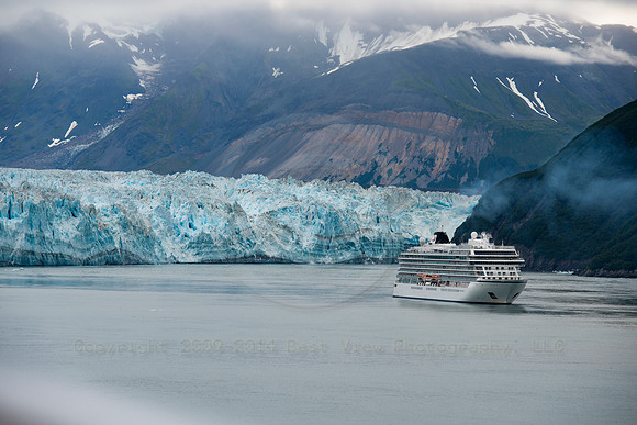BVP 2025 Hubbard Glacier-8014