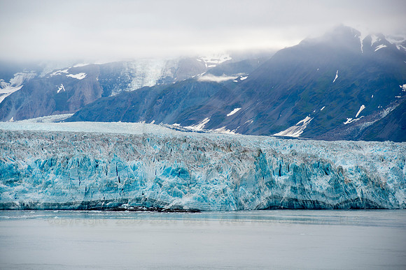 BVP 2025 Hubbard Glacier-8013
