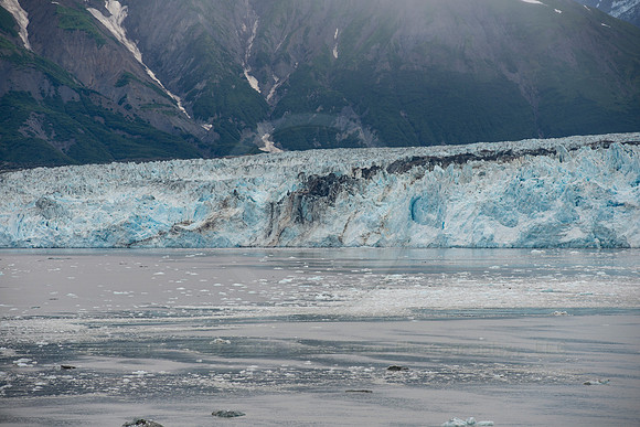BVP 2025 Hubbard Glacier-8015