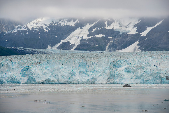 BVP 2025 Hubbard Glacier-8016