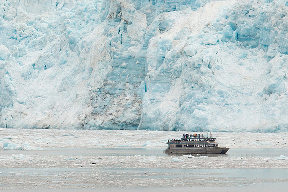 BVP 2025 Hubbard Glacier-8017