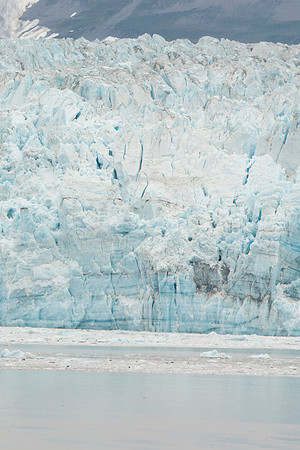BVP 2025 Hubbard Glacier-8018