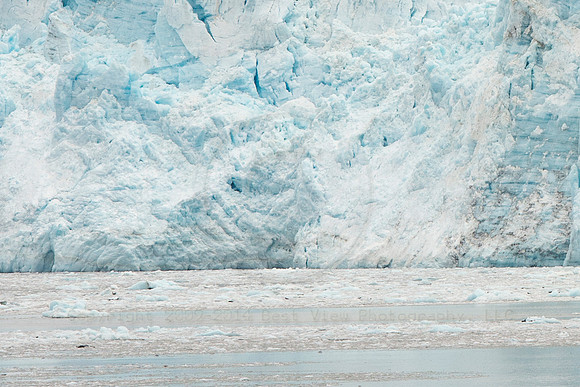 BVP 2025 Hubbard Glacier-8020
