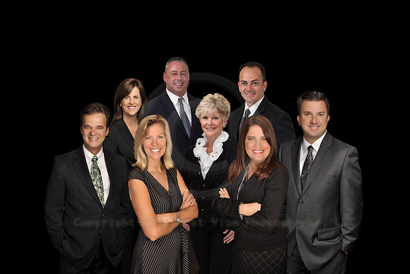 REMAX Champions Team V1