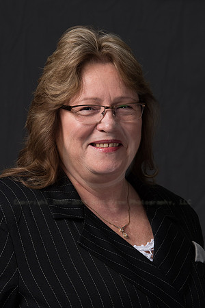 BVP Kim Clyde-1001
