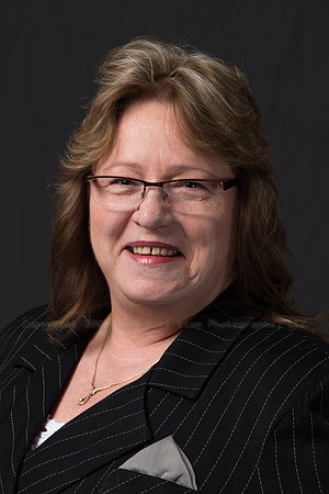 BVP Kim Clyde-1002