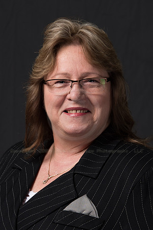 BVP Kim Clyde-1003