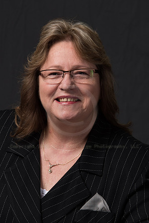 BVP Kim Clyde-1005