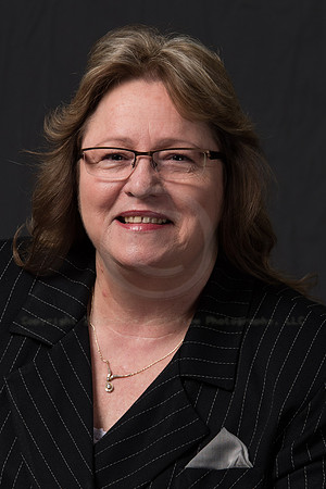 BVP Kim Clyde-1006