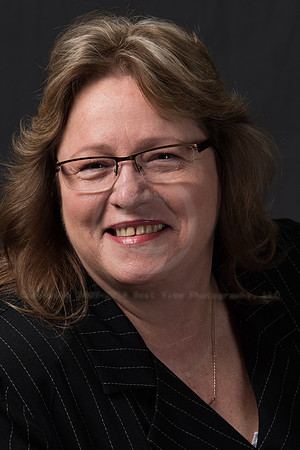BVP Kim Clyde-1007