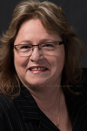 BVP Kim Clyde-1008