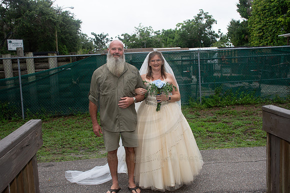 BVP Wedding Bill & Melissa-1015