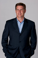 Business Portrait