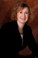 Business Portrait