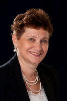 Business Portrait