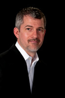 Business Portrait