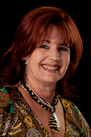 Business Portrait