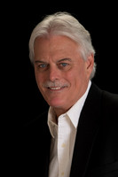 Business Portrait