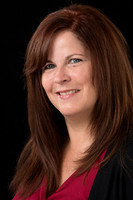 Business Portrait