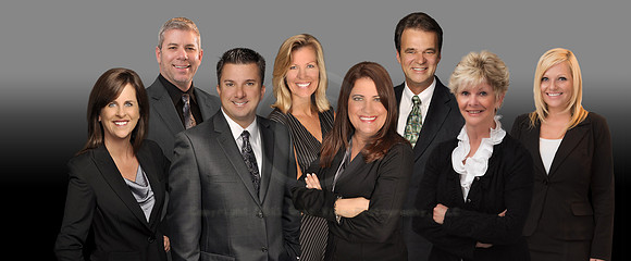 2015-04-09 REMAX Champions Team V2