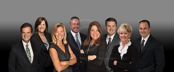 REMAX Champions Team V6