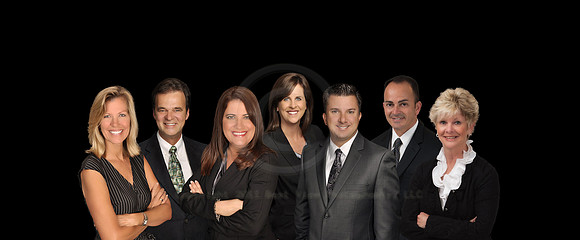 REMAX Champions Team V10-B