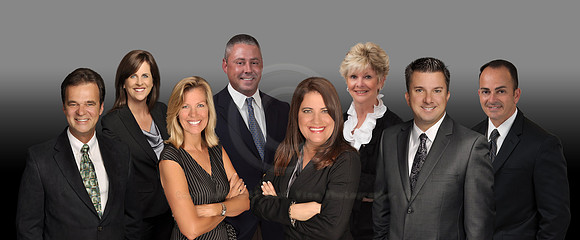 REMAX Champions Team V11-Grey