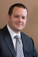 Business Portrait