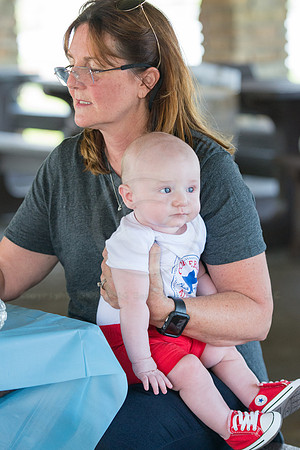 BVP 2020-09-19 Chene - Freedom Park-1020