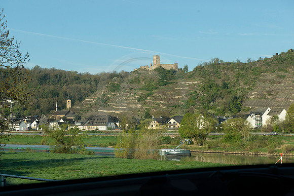 BVP Trips - Day 107-8004
