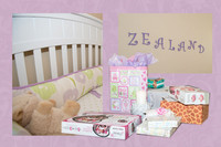 Baby Shower