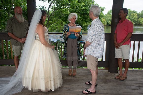 BVP Wedding Bill & Melissa-1023