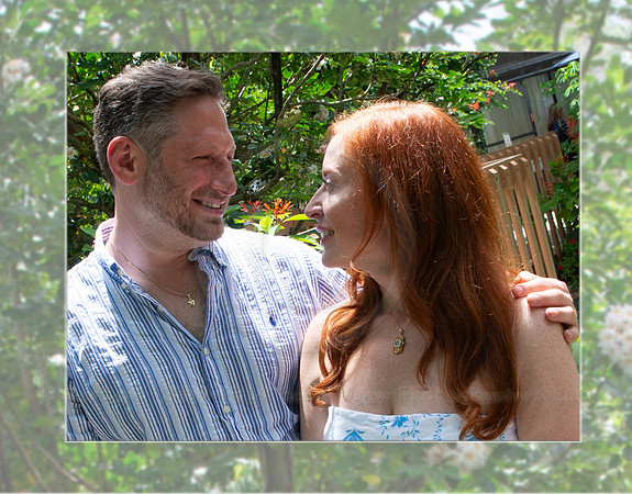 Bryan & Jackie-1001
