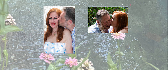 Bryan & Jackie-1005
