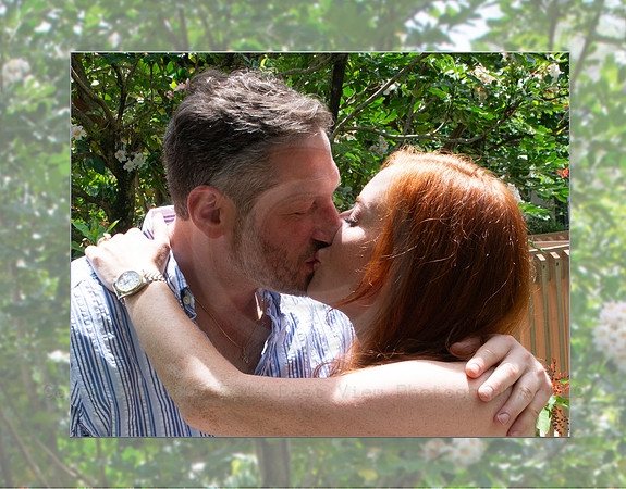 Bryan & Jackie-1011