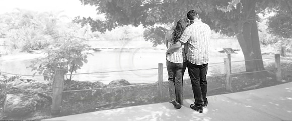 Bryan & Jackie-1010