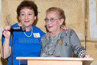 Hadassah Dinner